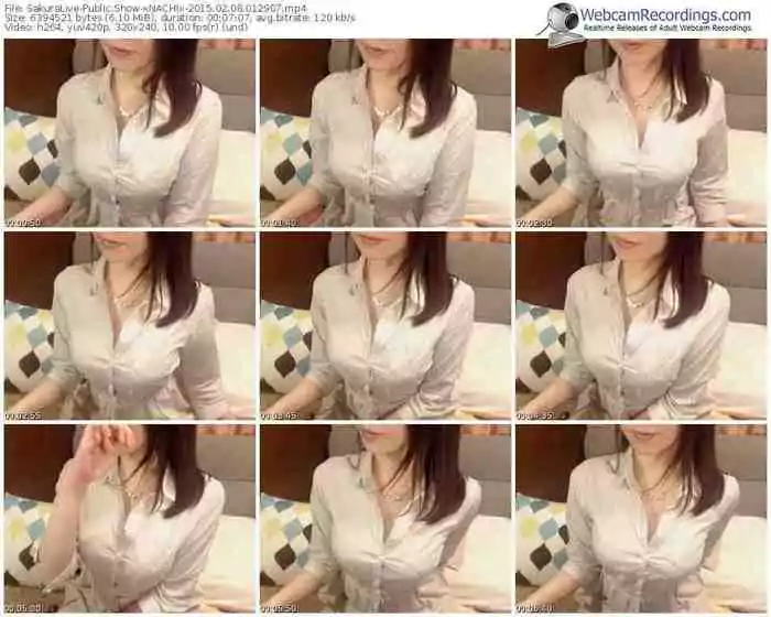 sakuralivejp-xnachix-public-show-02_08_2015-01_29_07
