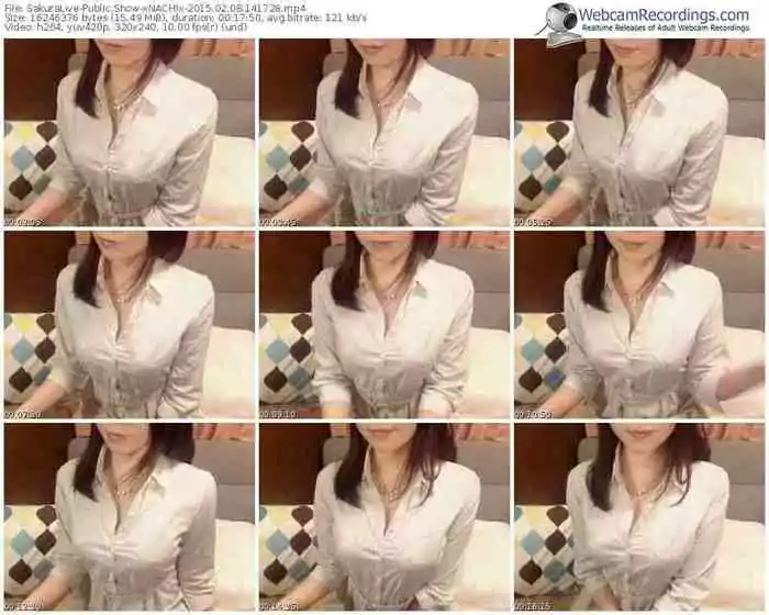 sakuralivejp-xnachix-public-show-02_08_2015-14_17_28