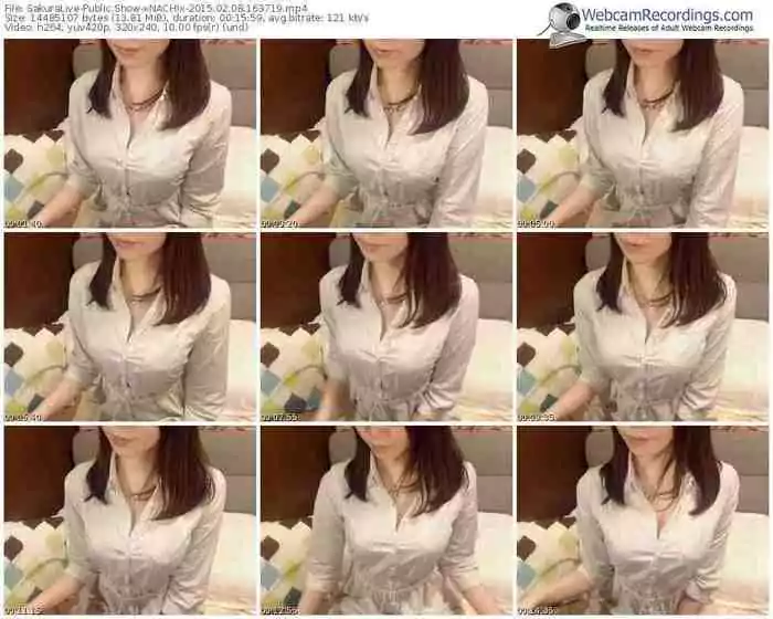 sakuralivejp-xnachix-public-show-02_08_2015-16_37_19