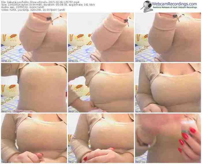 sakuralivejp-xrinayx-public-show-02_08_2015-12_57_57