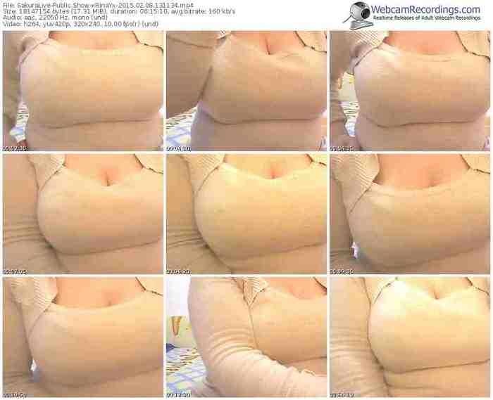 sakuralivejp-xrinayx-public-show-02_08_2015-13_11_34