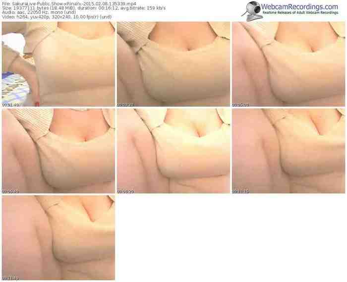 sakuralivejp-xrinayx-public-show-02_08_2015-13_53_39