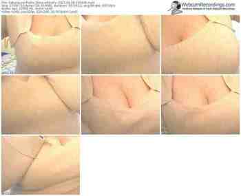 sakuralivejp-xrinayx-public-show-02_08_2015-14_34_45