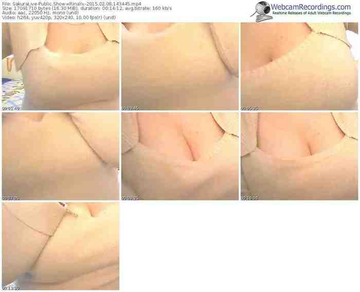 sakuralivejp-xrinayx-public-show-02_08_2015-14_34_45