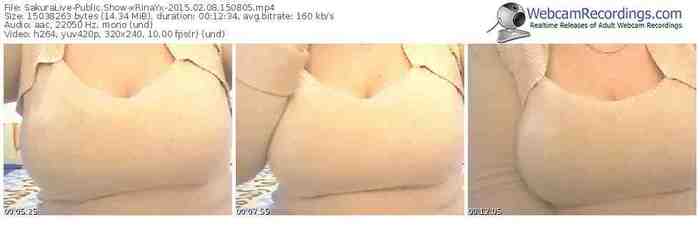 sakuralivejp-xrinayx-public-show-02_08_2015-15_08_05