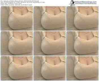 sakuralivejp-xrinayx-public-show-02_08_2015-15_21_39