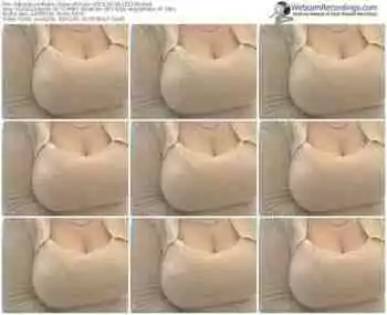 sakuralivejp-xrinayx-public-show-02_08_2015-15_21_39