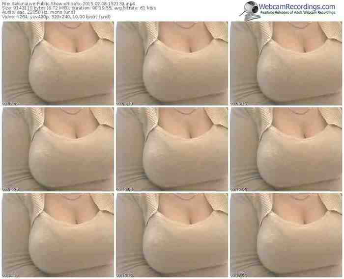 sakuralivejp-xrinayx-public-show-02_08_2015-15_21_39