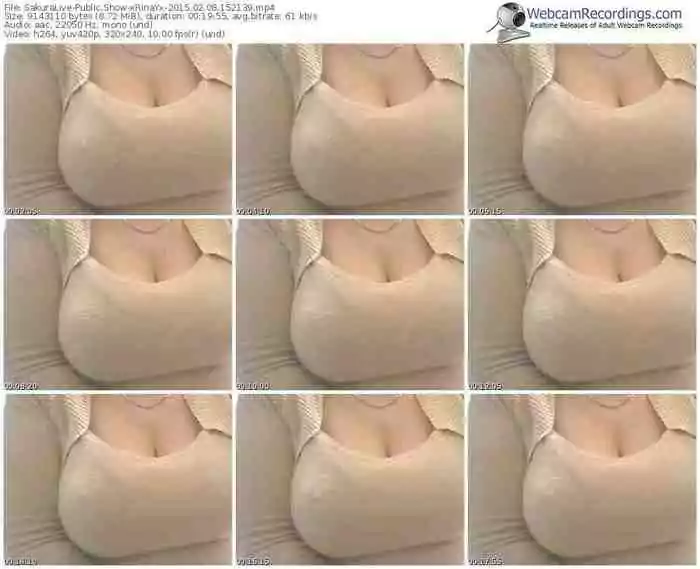 sakuralivejp-xrinayx-public-show-02_08_2015-15_21_39