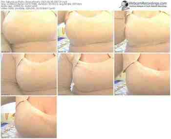 sakuralivejp-xrinayx-public-show-02_08_2015-15_57_27