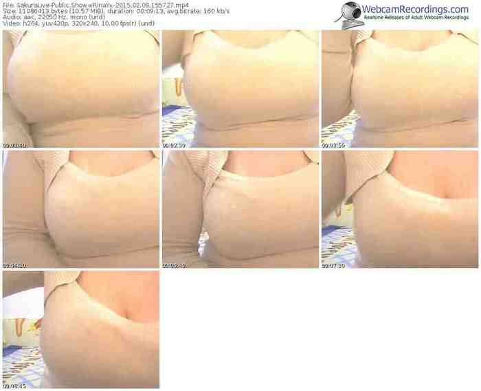 sakuralivejp-xrinayx-public-show-02_08_2015-15_57_27