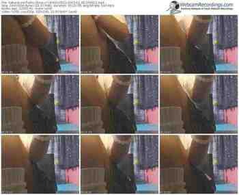 sakuralivejp-xyukinox0522-public-show-02_08_2015-10_06_12