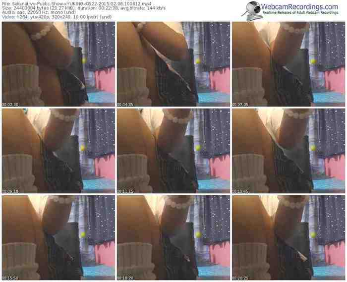 sakuralivejp-xyukinox0522-public-show-02_08_2015-10_06_12