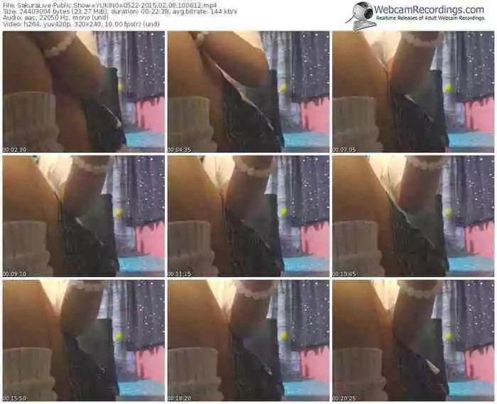 sakuralivejp-xyukinox0522-public-show-02_08_2015-10_06_12