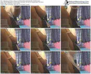 sakuralivejp-xyukinox0522-public-show-02_08_2015-14_15_57