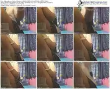 sakuralivejp-xyukinox0522-public-show-02_08_2015-14_15_57