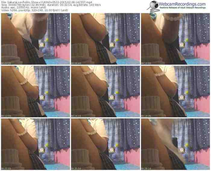 sakuralivejp-xyukinox0522-public-show-02_08_2015-14_15_57