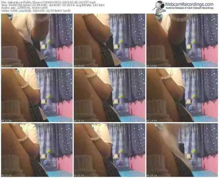 sakuralivejp-xyukinox0522-public-show-02_08_2015-14_15_57