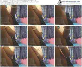 sakuralivejp-xyukinox0522-public-show-02_08_2015-14_50_02