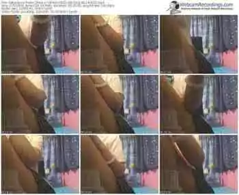 sakuralivejp-xyukinox0522-public-show-02_08_2015-14_50_02