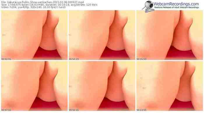 sakuralivejp-xerikachan-public-show-02_08_2015-00_09_27