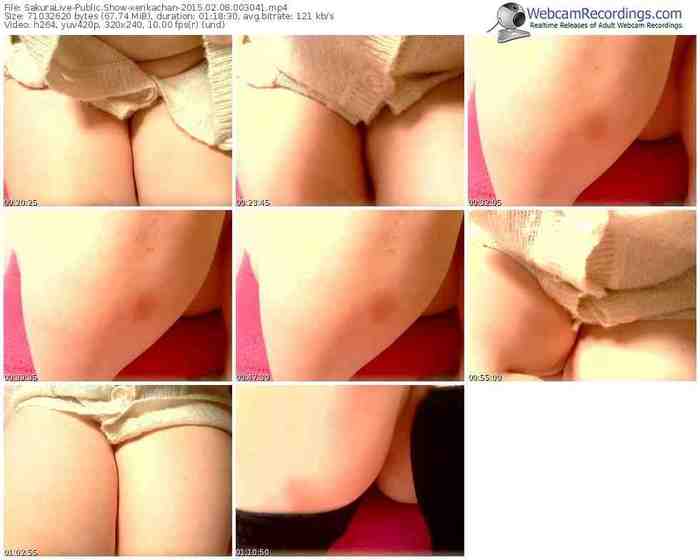 sakuralivejp-xerikachan-public-show-02_08_2015-00_30_41