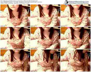 sakuralivejp-xerikachan-public-show-02_08_2015-04_21_18