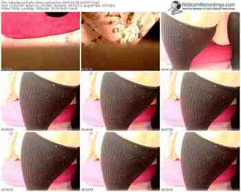 sakuralivejp-xerikachan-public-show-02_08_2015-04_35_07