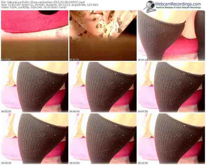 sakuralivejp-xerikachan-public-show-02_08_2015-04_35_07