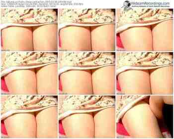 sakuralivejp-xerikachan-public-show-02_08_2015-04_50_49