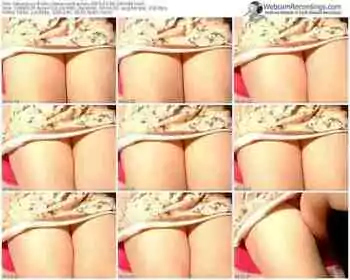 sakuralivejp-xerikachan-public-show-02_08_2015-04_50_49