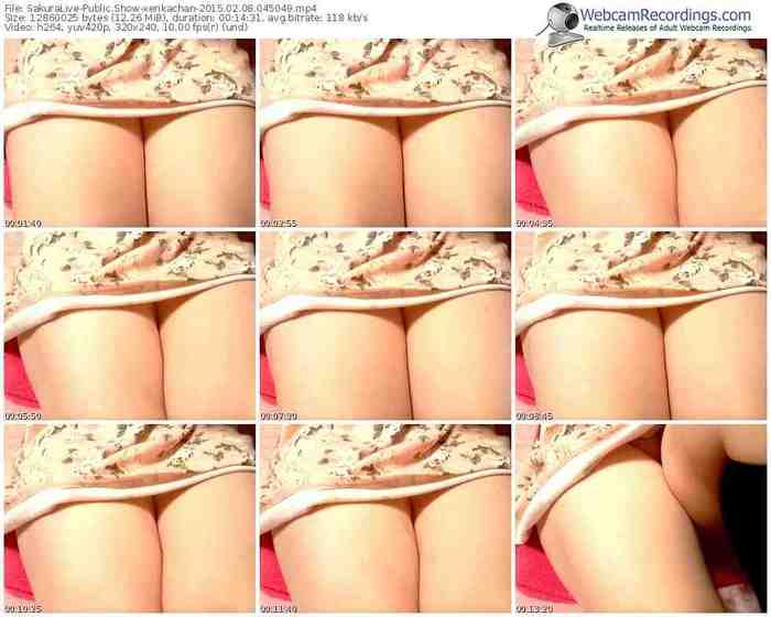 sakuralivejp-xerikachan-public-show-02_08_2015-04_50_49