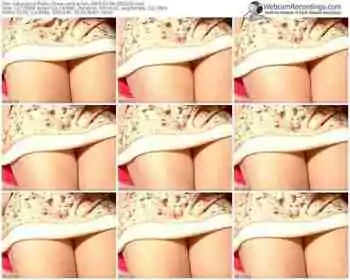 sakuralivejp-xerikachan-public-show-02_08_2015-05_16_23