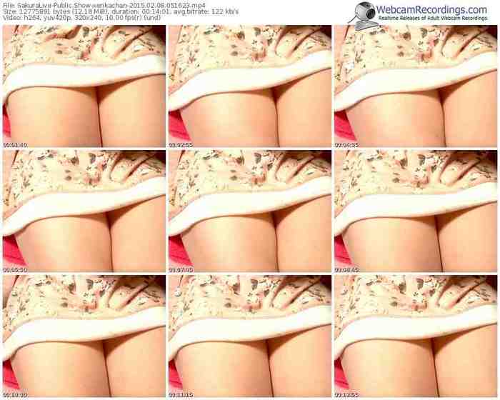 sakuralivejp-xerikachan-public-show-02_08_2015-05_16_23