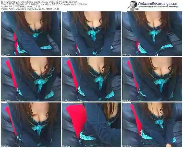 sakuralivejp-xoxalicexox-public-show-02_08_2015-23_44_02