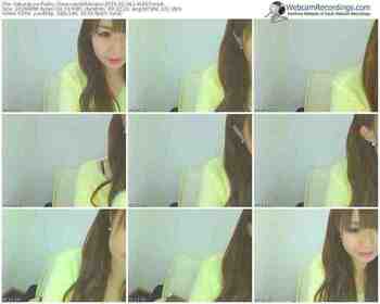 sakuralivejp-xoxnanaxoxo-public-show-02_08_2015-14_54_03