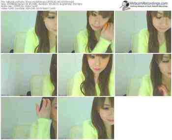 sakuralivejp-xoxnanaxoxo-public-show-02_08_2015-16_19_00