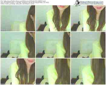 sakuralivejp-xoxnanaxoxo-public-show-02_08_2015-16_48_20