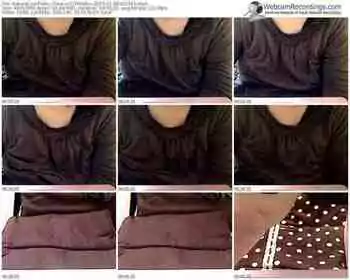 sakuralivejp-xxcitrinexx-public-show-02_08_2015-00_00_19