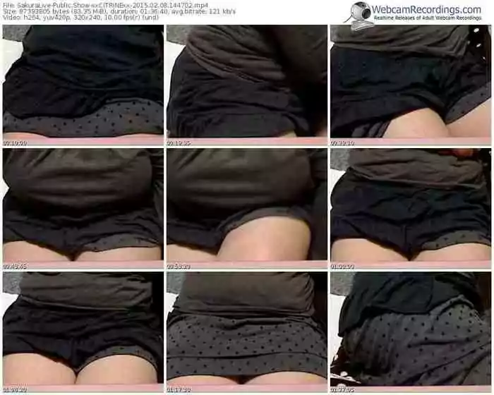 sakuralivejp-xxcitrinexx-public-show-02_08_2015-14_47_02