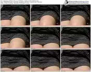 sakuralivejp-xxcitrinexx-public-show-02_08_2015-16_24_16