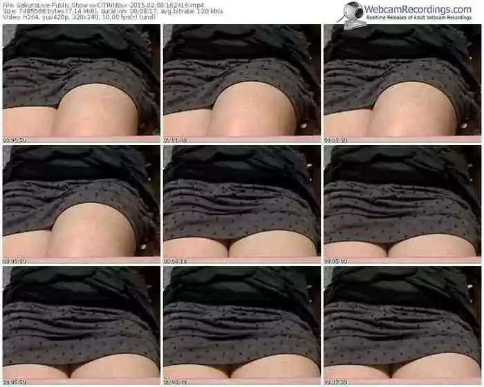 sakuralivejp-xxcitrinexx-public-show-02_08_2015-16_24_16