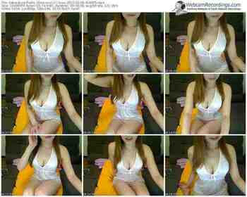 sakuralivejp-xxxliccaxxx-public-show-02_08_2015-05_46_55