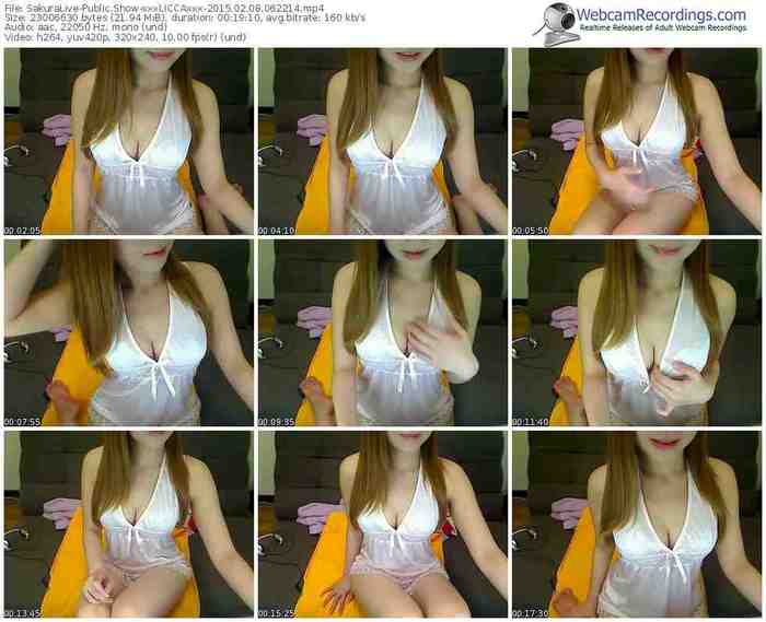 sakuralivejp-xxxliccaxxx-public-show-02_08_2015-06_22_14