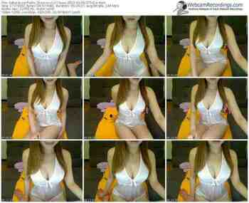 sakuralivejp-xxxliccaxxx-public-show-02_08_2015-07_54_14