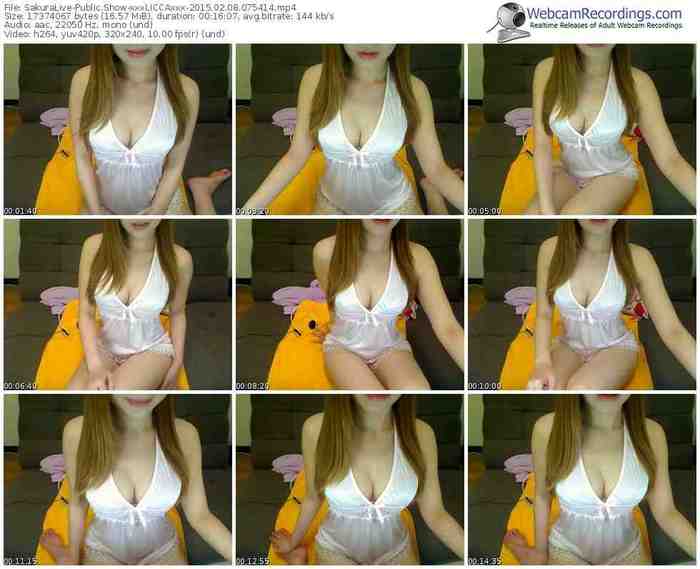 sakuralivejp-xxxliccaxxx-public-show-02_08_2015-07_54_14