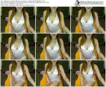 sakuralivejp-xxxliccaxxx-public-show-02_08_2015-08_26_47