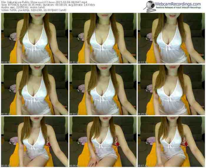 sakuralivejp-xxxliccaxxx-public-show-02_08_2015-08_26_47