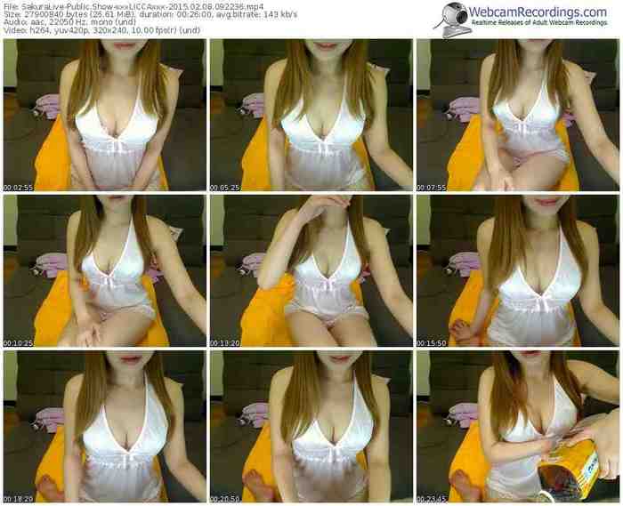 sakuralivejp-xxxliccaxxx-public-show-02_08_2015-09_22_36