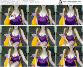 sakuralivejp-xxxliccaxxx-public-show-02_08_2015-10_10_27